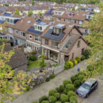 PD106140-21119-Westerhem-127,-Middenbeemster-276390056