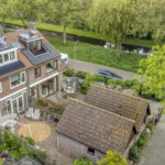 PD106140-21119-Westerhem-127,-Middenbeemster-276390062