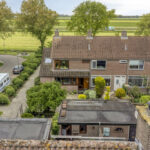 PD106140-21119-Westerhem-127,-Middenbeemster-276390082