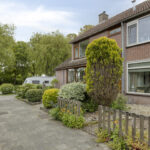 PD106140-21119-Westerhem-127,-Middenbeemster-276390090
