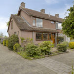 PD106140-21119-Westerhem-127,-Middenbeemster-276390096