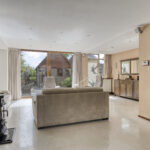 PD106140-21119-Westerhem-127,-Middenbeemster-276390122