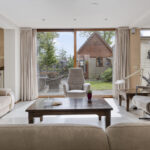 PD106140-21119-Westerhem-127,-Middenbeemster-276390128