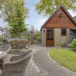 PD106140-21119-Westerhem-127,-Middenbeemster-276390224