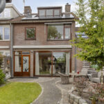 PD106140-21119-Westerhem-127,-Middenbeemster-276390232