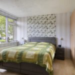 PD106140-21119-Westerhem-127,-Middenbeemster-276390268