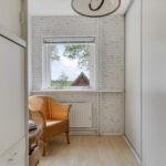PD106140-21119-Westerhem-127,-Middenbeemster-276390320