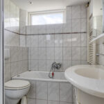 PD106140-21119-Westerhem-127,-Middenbeemster-276390328
