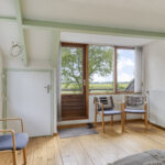 PD106140-21119-Westerhem-127,-Middenbeemster-276390354