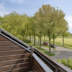 PD106140-21119-Westerhem-127,-Middenbeemster-276390368
