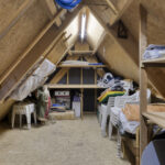 PD106140-21119-Westerhem-127,-Middenbeemster-276390382