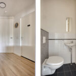 PD106144-23161-Plantsoenstraat-31C,-Purmerend-278759250