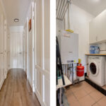 PD106144-23161-Plantsoenstraat-31C,-Purmerend-278759258