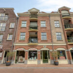 PD106144-23161-Plantsoenstraat-31C,-Purmerend-278759274