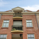 PD106144-23161-Plantsoenstraat-31C,-Purmerend-278759280