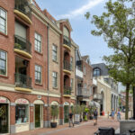PD106144-23161-Plantsoenstraat-31C,-Purmerend-278759288