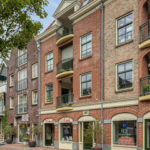 PD106144-23161-Plantsoenstraat-31C,-Purmerend-278759294