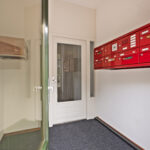 PD106144-23161-Plantsoenstraat-31C,-Purmerend-278759300