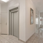 PD106144-23161-Plantsoenstraat-31C,-Purmerend-278759306