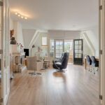 PD106144-23161-Plantsoenstraat-31C,-Purmerend-278759346