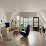 PD106144-23161-Plantsoenstraat-31C,-Purmerend-278759368