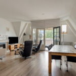 PD106144-23161-Plantsoenstraat-31C,-Purmerend-278759392