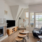 PD106144-23161-Plantsoenstraat-31C,-Purmerend-278759418