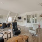 PD106144-23161-Plantsoenstraat-31C,-Purmerend-278759434