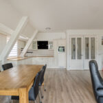 PD106144-23161-Plantsoenstraat-31C,-Purmerend-278759438