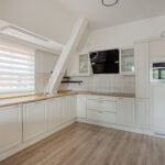 PD106144-23161-Plantsoenstraat-31C,-Purmerend-278759442