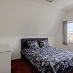 PD106144-23161-Plantsoenstraat-31C,-Purmerend-278759456