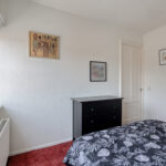 PD106144-23161-Plantsoenstraat-31C,-Purmerend-278759462