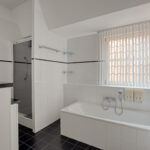 PD106144-23161-Plantsoenstraat-31C,-Purmerend-278759466