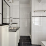 PD106144-23161-Plantsoenstraat-31C,-Purmerend-278759470