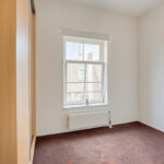 PD106144-23161-Plantsoenstraat-31C,-Purmerend-278759480