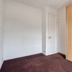 PD106144-23161-Plantsoenstraat-31C,-Purmerend-278759486