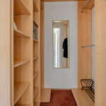 PD106144-23161-Plantsoenstraat-31C,-Purmerend-278759492