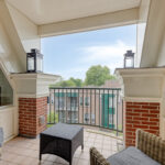 PD106144-23161-Plantsoenstraat-31C,-Purmerend-278759502