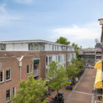 PD106144-23161-Plantsoenstraat-31C,-Purmerend-278759508