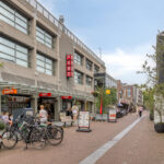 PD106144-23161-Plantsoenstraat-31C,-Purmerend-278759512