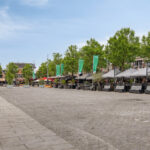 PD106144-23161-Plantsoenstraat-31C,-Purmerend-278759516