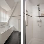PD106144-23161-Plantsoenstraat-31C,-Purmerend-279282222