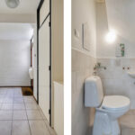 PD106145-23873-Ds.-Martin-Luther-Kingweg-26,-Purmerend-280642673