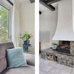 PD106145-23873-Ds.-Martin-Luther-Kingweg-26,-Purmerend-280642675