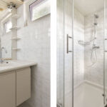 PD106145-23873-Ds.-Martin-Luther-Kingweg-26,-Purmerend-280642677