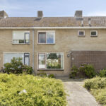 PD106145-23873-Ds.-Martin-Luther-Kingweg-26,-Purmerend-280642681