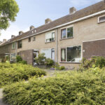 PD106145-23873-Ds.-Martin-Luther-Kingweg-26,-Purmerend-280642685