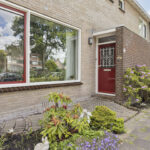 PD106145-23873-Ds.-Martin-Luther-Kingweg-26,-Purmerend-280642691