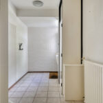 PD106145-23873-Ds.-Martin-Luther-Kingweg-26,-Purmerend-280642697
