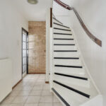 PD106145-23873-Ds.-Martin-Luther-Kingweg-26,-Purmerend-280642699